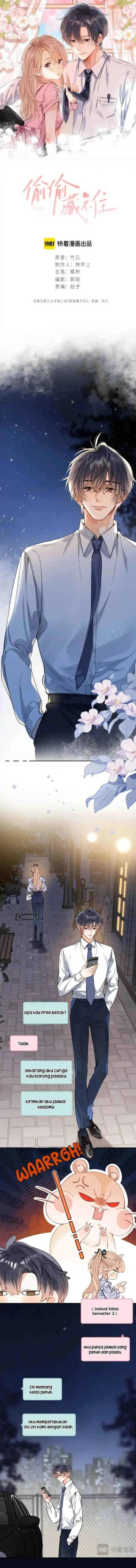 image-komik-hidden-love-zhu-yi-chapter-85-1/9