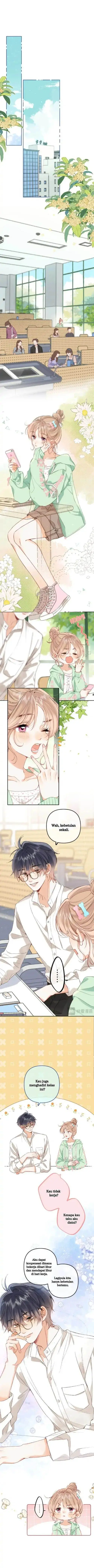 image-komik-hidden-love-zhu-yi-chapter-85-3/9