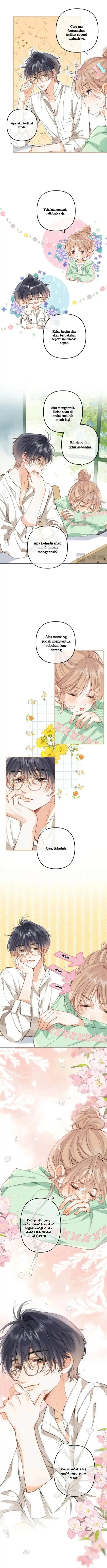 image-komik-hidden-love-zhu-yi-chapter-85-4/9