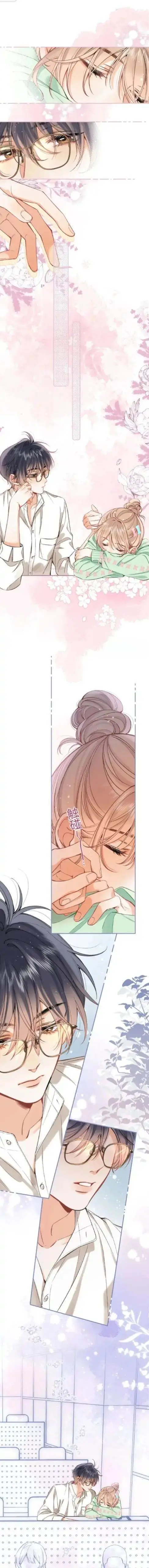 image-komik-hidden-love-zhu-yi-chapter-85-5/9