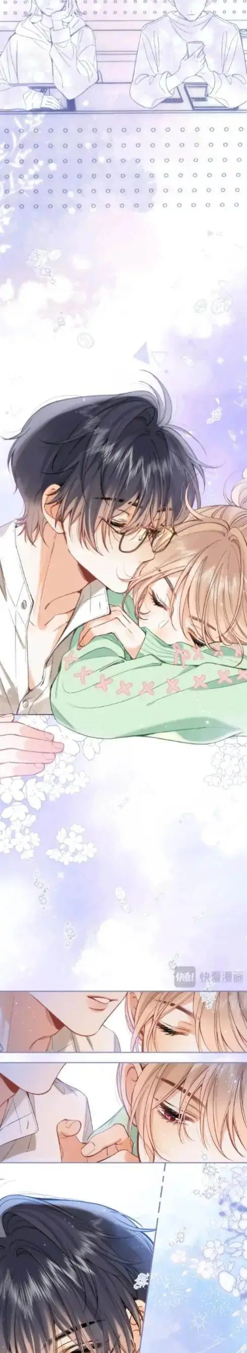 image-komik-hidden-love-zhu-yi-chapter-85-6/9