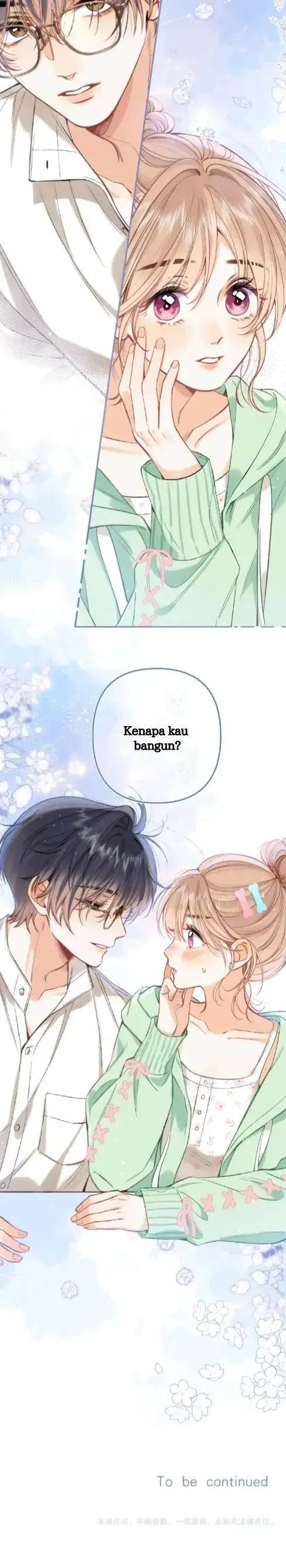 image-komik-hidden-love-zhu-yi-chapter-85-7/9