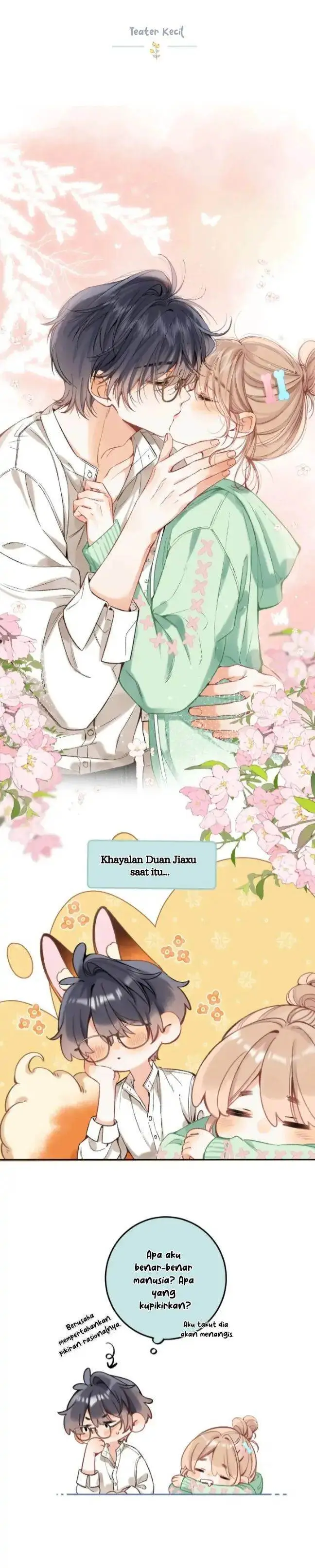 image-komik-hidden-love-zhu-yi-chapter-85-8/9