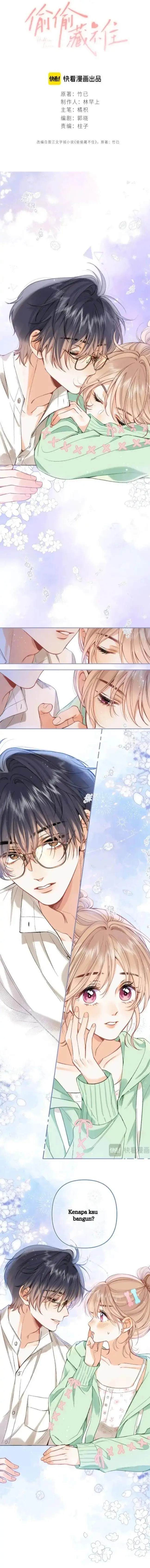 image-komik-hidden-love-zhu-yi-chapter-86-1/8