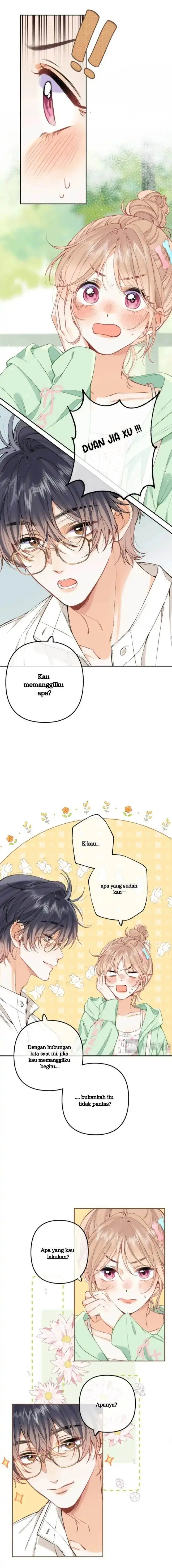 image-komik-hidden-love-zhu-yi-chapter-86-2/8