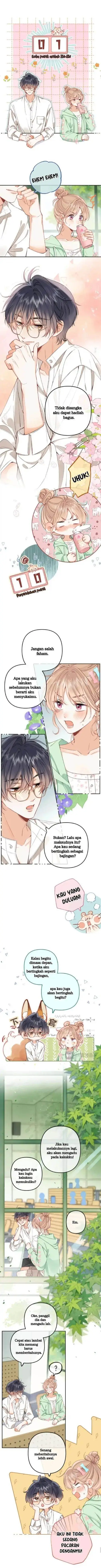 image-komik-hidden-love-zhu-yi-chapter-86-4/8