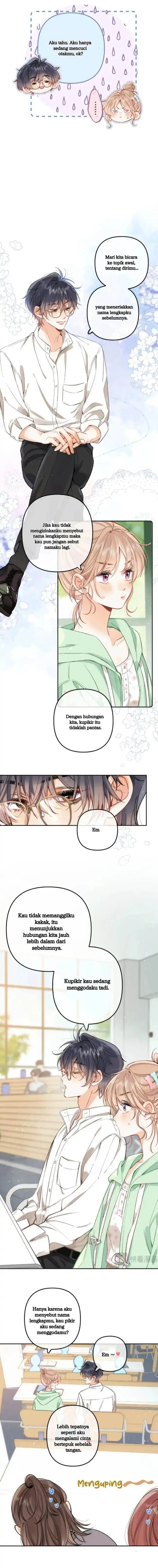 image-komik-hidden-love-zhu-yi-chapter-86-5/8