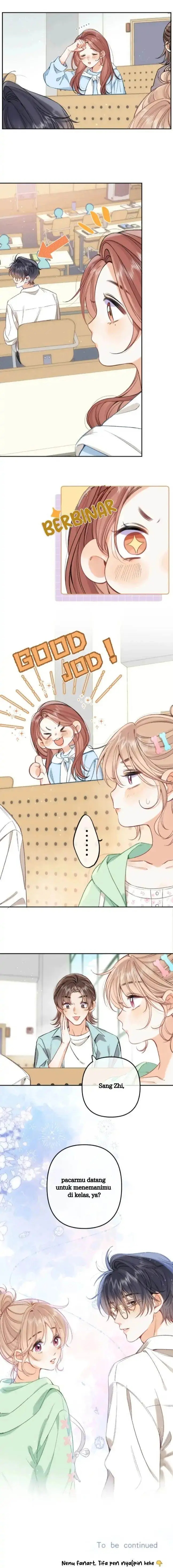 image-komik-hidden-love-zhu-yi-chapter-86-6/8