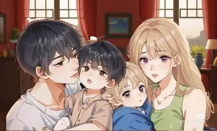 image-komik-hidden-love-zhu-yi-chapter-86-7/8