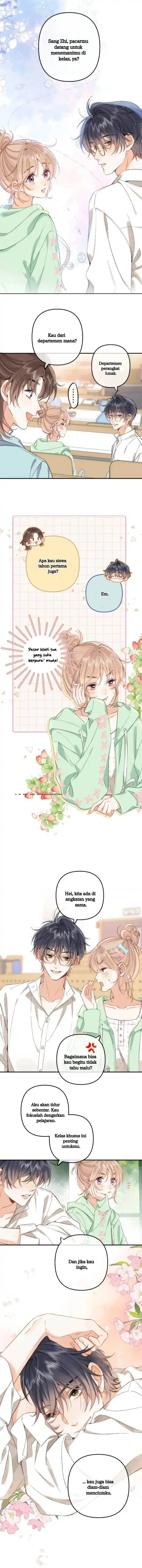 image-komik-hidden-love-zhu-yi-chapter-87-1/6