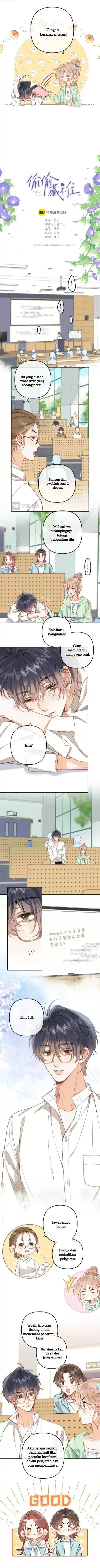 image-komik-hidden-love-zhu-yi-chapter-87-2/6