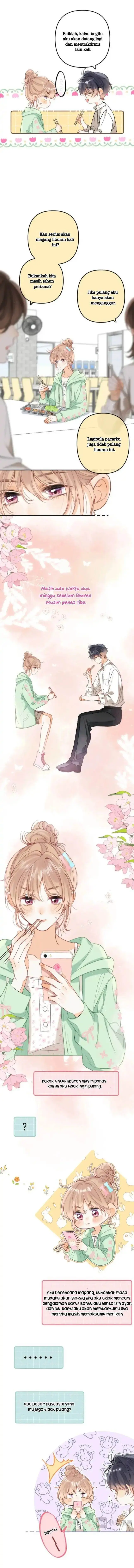 image-komik-hidden-love-zhu-yi-chapter-87-4/6
