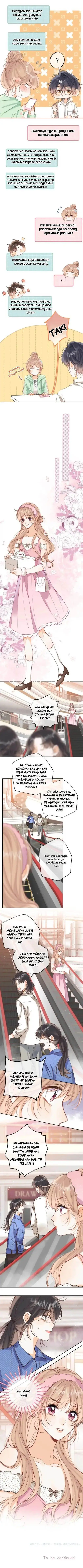 image-komik-hidden-love-zhu-yi-chapter-87-5/6