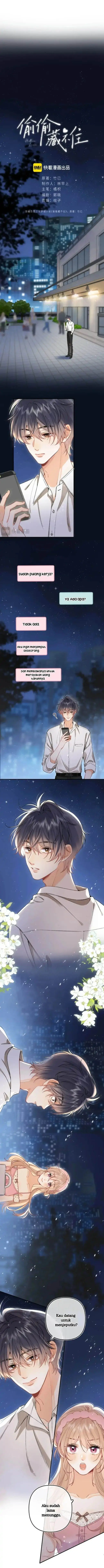 image-komik-hidden-love-zhu-yi-chapter-88-2/7
