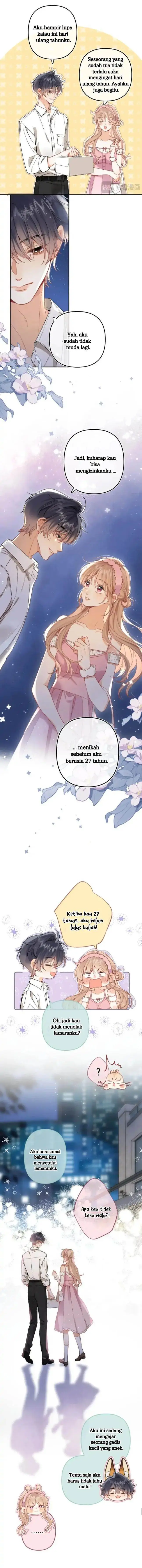 image-komik-hidden-love-zhu-yi-chapter-88-3/7