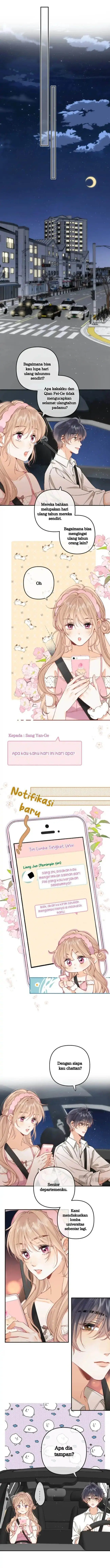 image-komik-hidden-love-zhu-yi-chapter-88-4/7