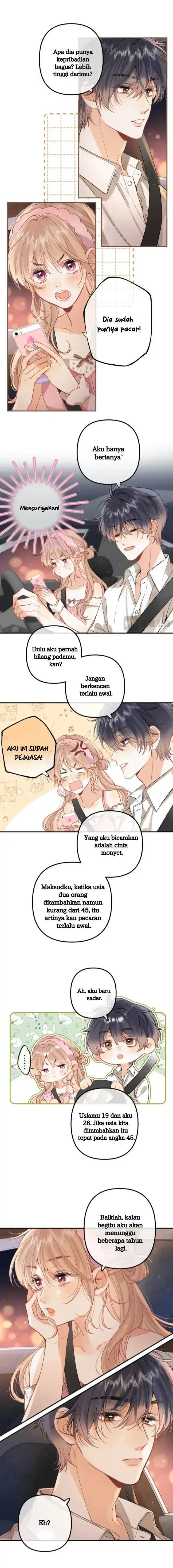 image-komik-hidden-love-zhu-yi-chapter-88-5/7