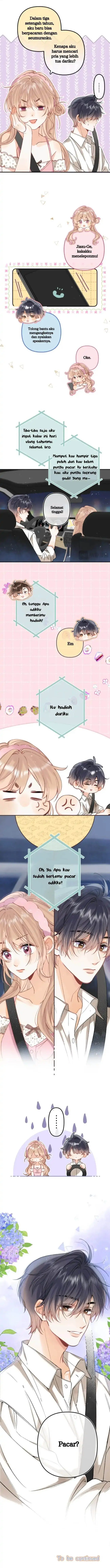 image-komik-hidden-love-zhu-yi-chapter-88-6/7