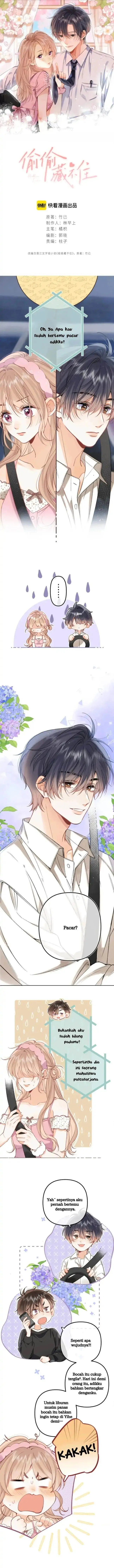image-komik-hidden-love-zhu-yi-chapter-89-1/6