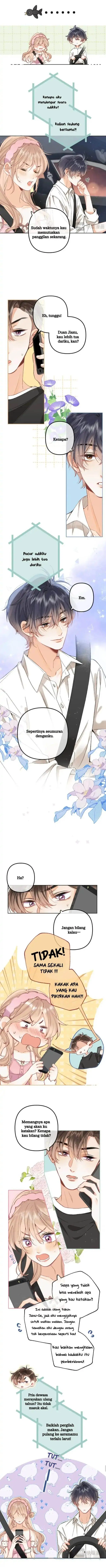 image-komik-hidden-love-zhu-yi-chapter-89-2/6