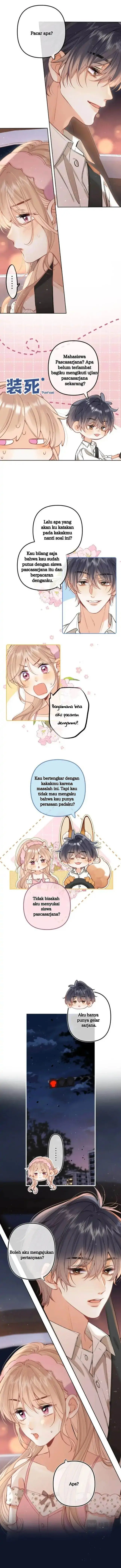 image-komik-hidden-love-zhu-yi-chapter-89-3/6