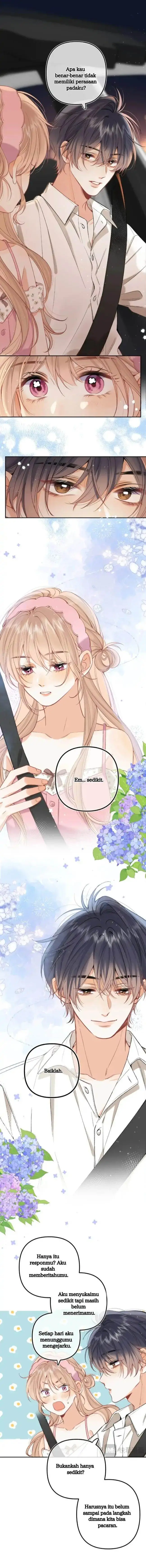 image-komik-hidden-love-zhu-yi-chapter-89-4/6