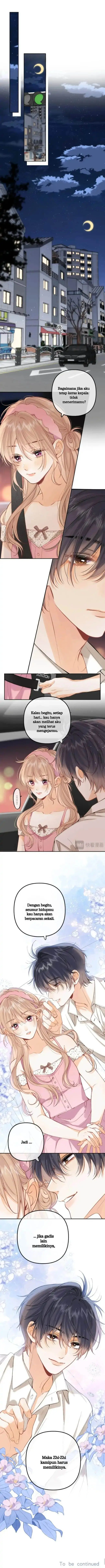 image-komik-hidden-love-zhu-yi-chapter-89-5/6