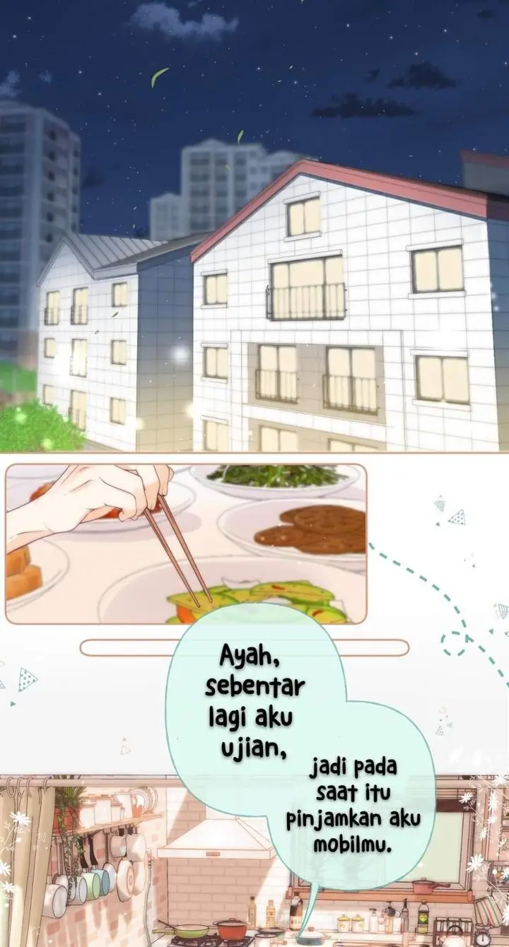 image-komik-hidden-love-zhu-yi-chapter-9-2/45
