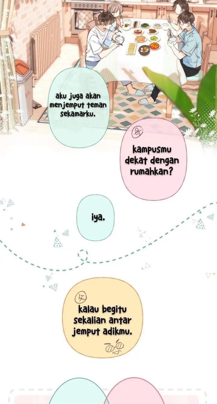 image-komik-hidden-love-zhu-yi-chapter-9-3/45