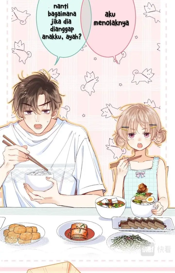 image-komik-hidden-love-zhu-yi-chapter-9-4/45