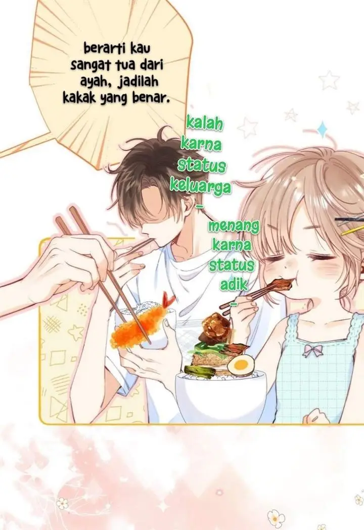 image-komik-hidden-love-zhu-yi-chapter-9-5/45