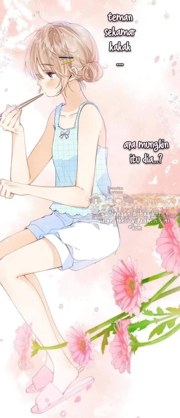 image-komik-hidden-love-zhu-yi-chapter-9-6/45