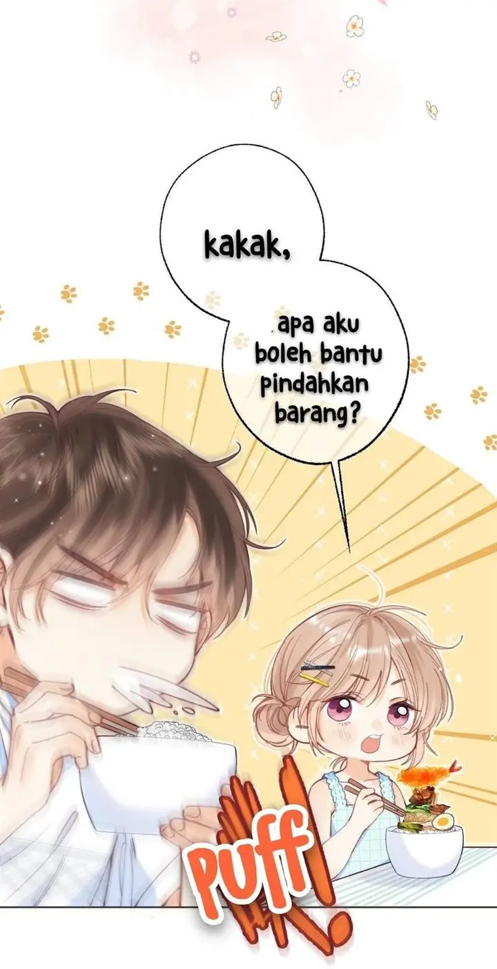 image-komik-hidden-love-zhu-yi-chapter-9-7/45