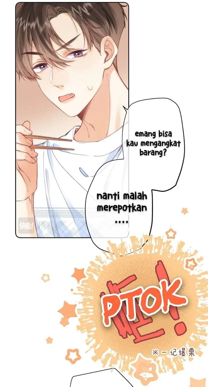 image-komik-hidden-love-zhu-yi-chapter-9-8/45