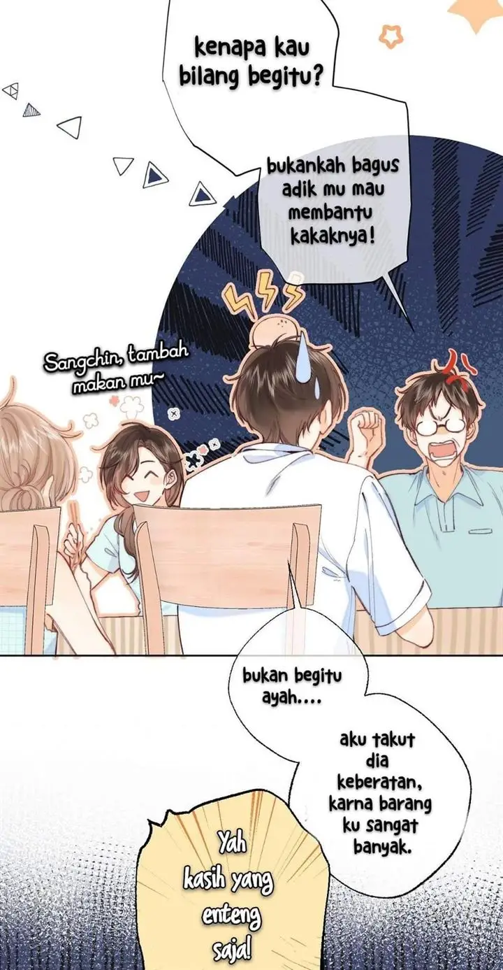 image-komik-hidden-love-zhu-yi-chapter-9-9/45