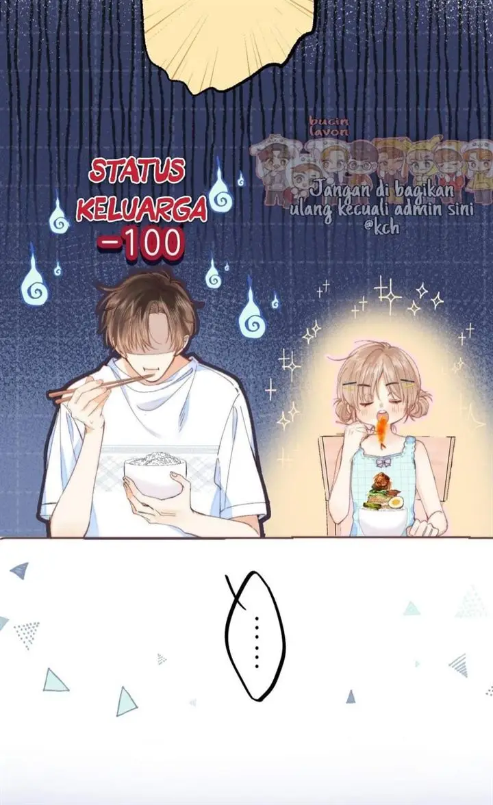 image-komik-hidden-love-zhu-yi-chapter-9-10/45