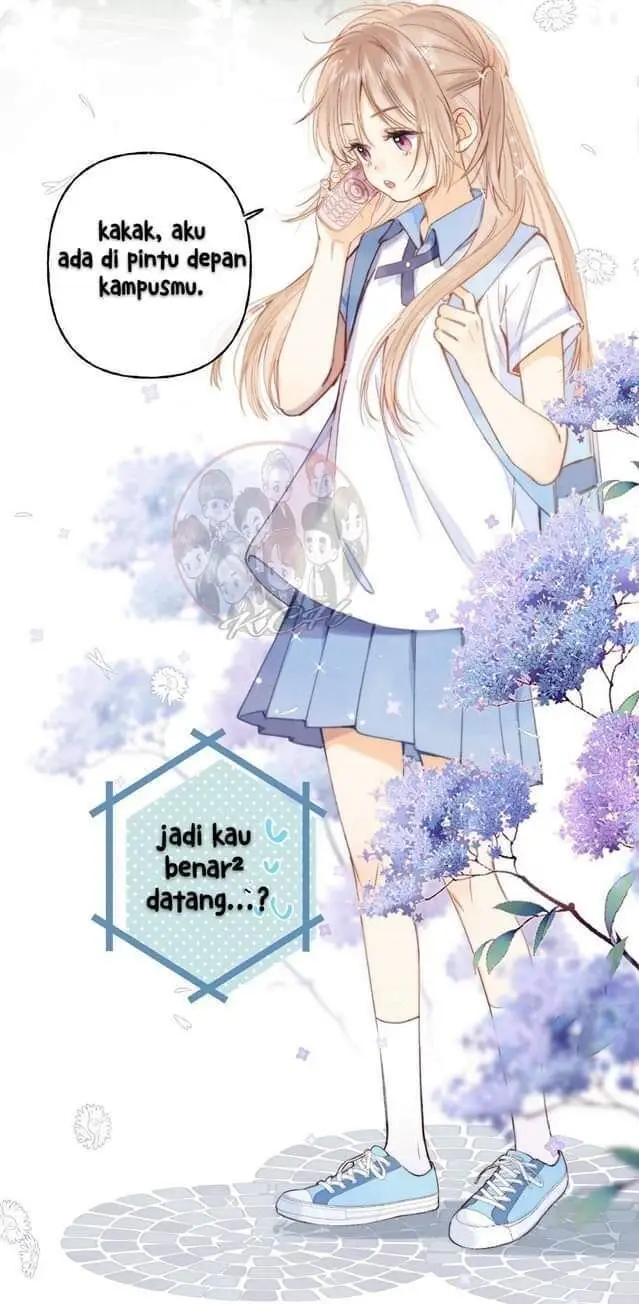 image-komik-hidden-love-zhu-yi-chapter-9-13/45