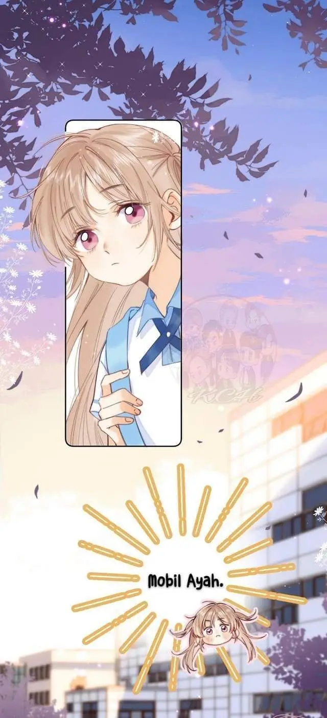 image-komik-hidden-love-zhu-yi-chapter-9-15/45