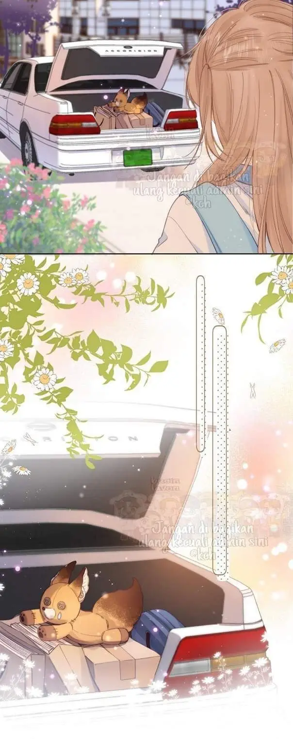 image-komik-hidden-love-zhu-yi-chapter-9-16/45