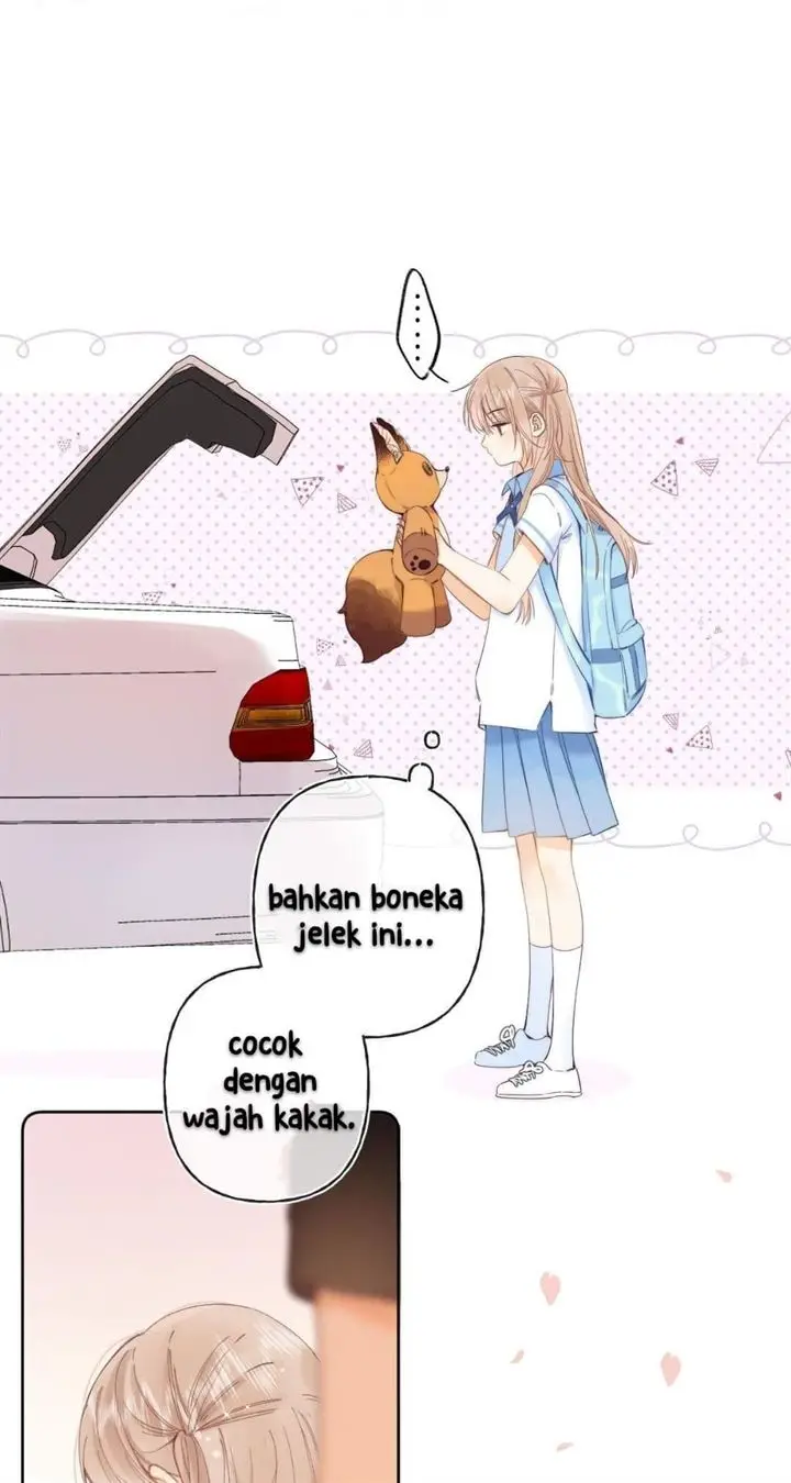 image-komik-hidden-love-zhu-yi-chapter-9-17/45
