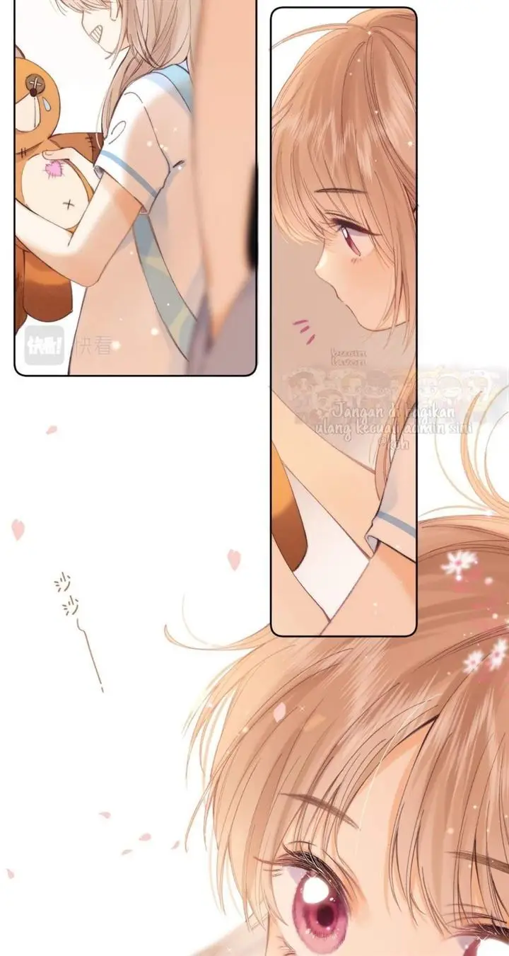 image-komik-hidden-love-zhu-yi-chapter-9-18/45