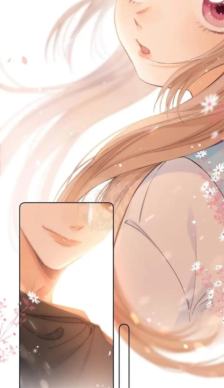 image-komik-hidden-love-zhu-yi-chapter-9-19/45
