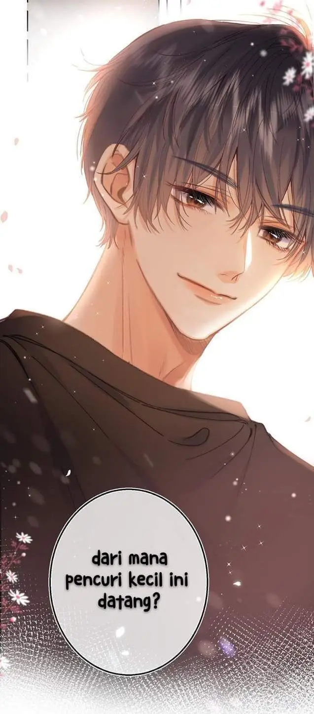 image-komik-hidden-love-zhu-yi-chapter-9-20/45