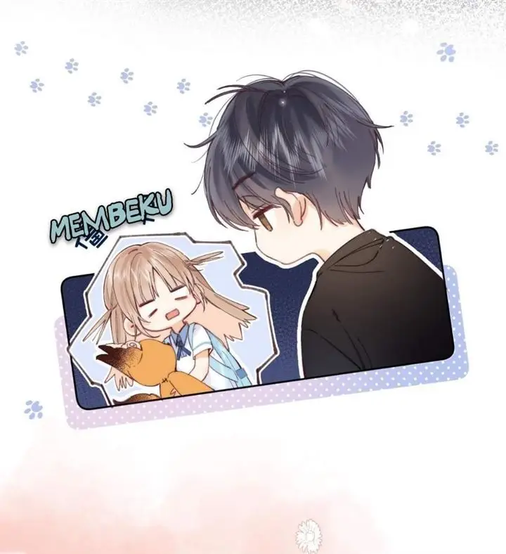image-komik-hidden-love-zhu-yi-chapter-9-21/45