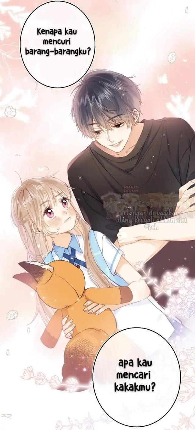 image-komik-hidden-love-zhu-yi-chapter-9-22/45
