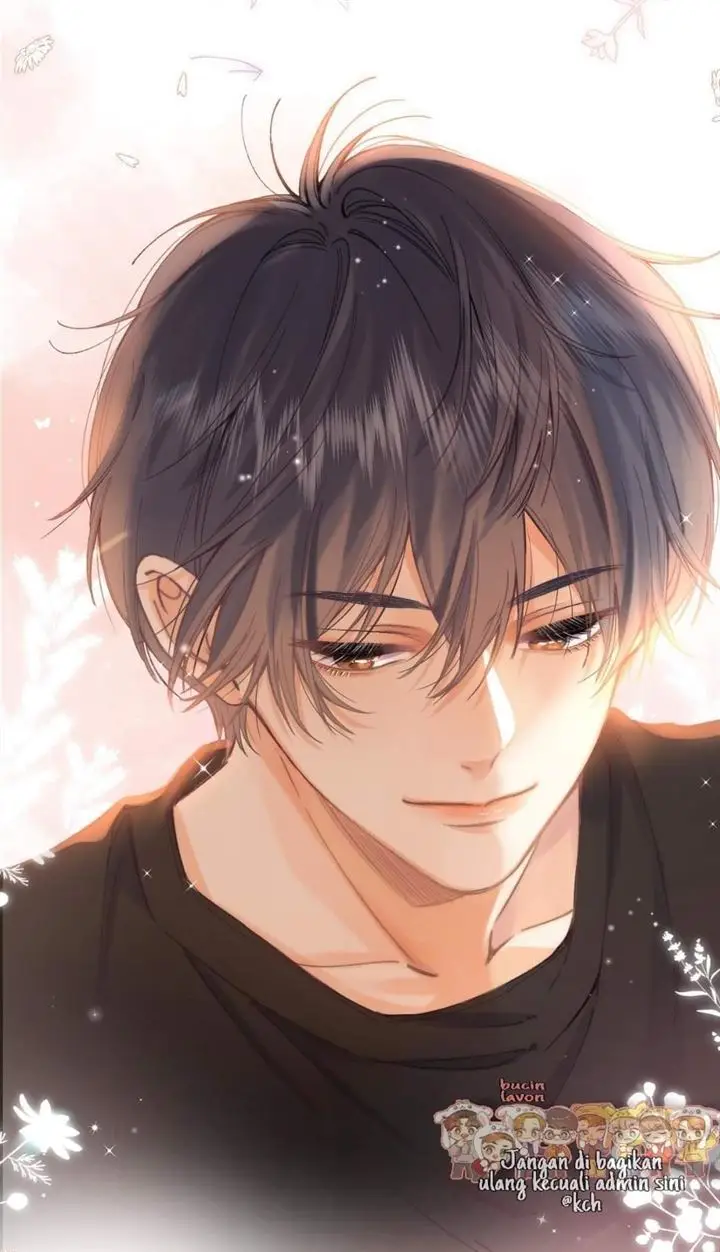 image-komik-hidden-love-zhu-yi-chapter-9-23/45