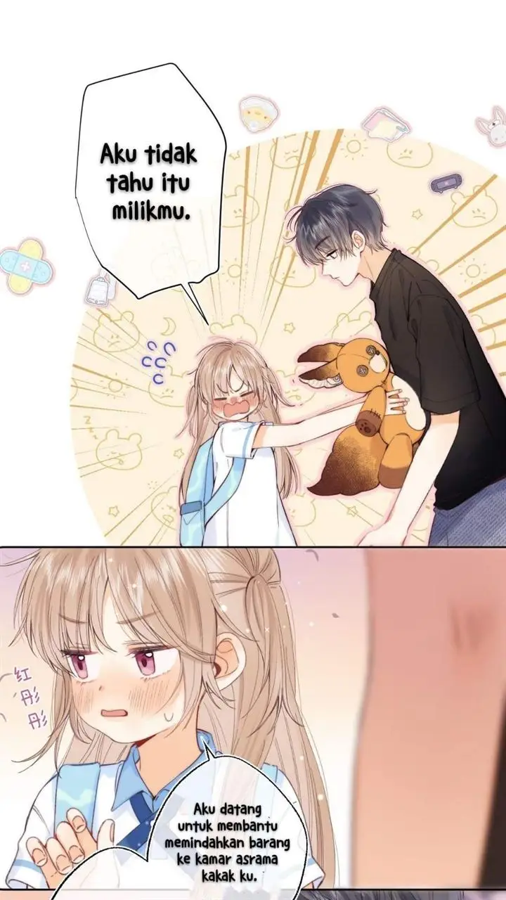 image-komik-hidden-love-zhu-yi-chapter-9-25/45
