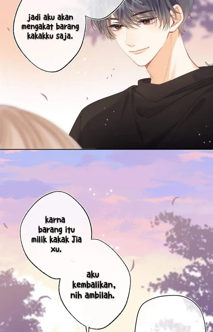 image-komik-hidden-love-zhu-yi-chapter-9-26/45
