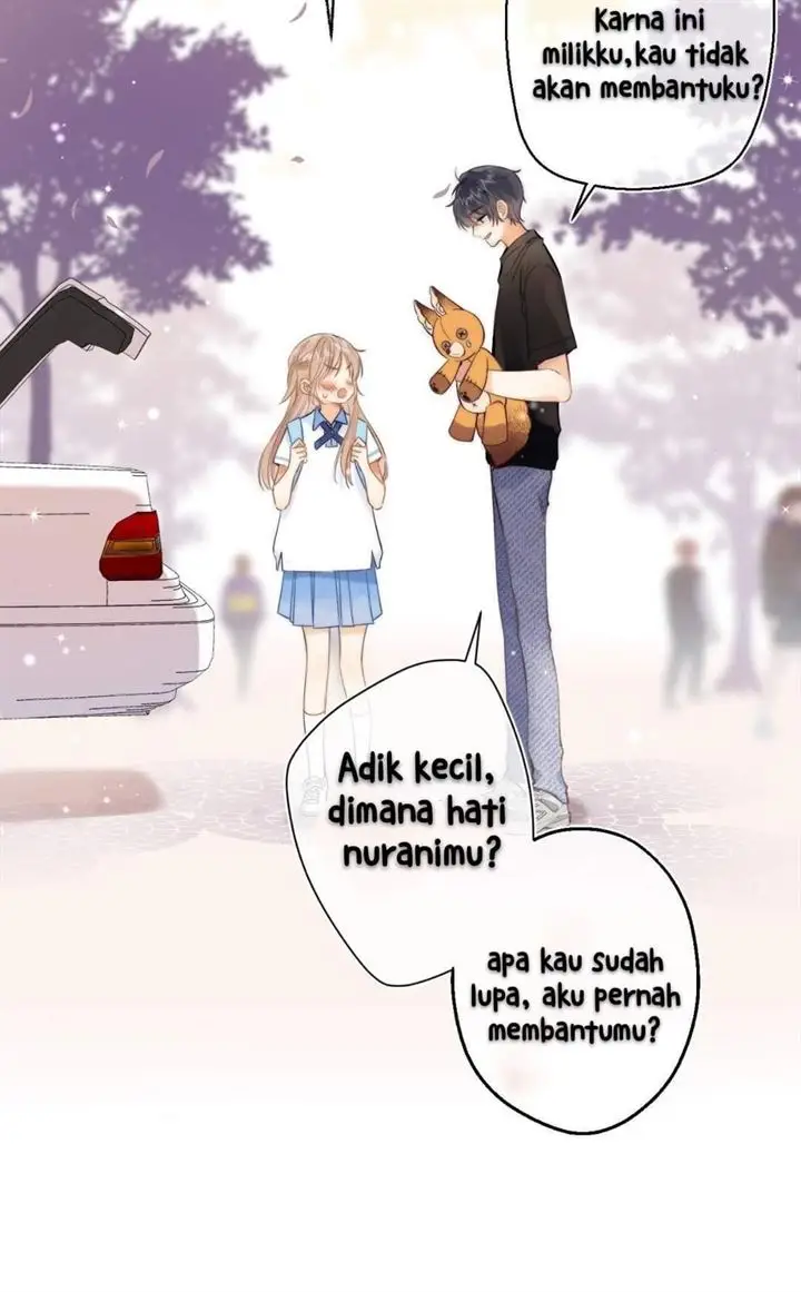 image-komik-hidden-love-zhu-yi-chapter-9-27/45