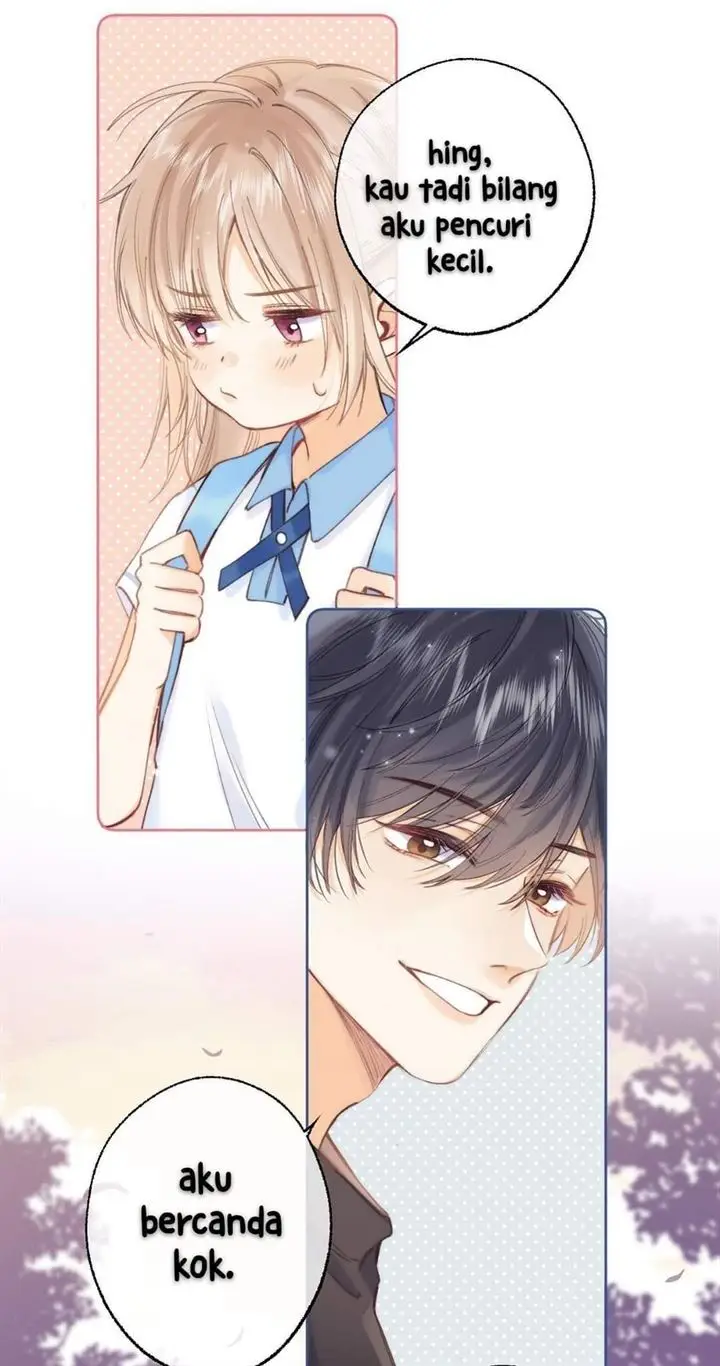 image-komik-hidden-love-zhu-yi-chapter-9-28/45